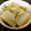 ゆきゆき⭐️'s cooksnap of when they made かぶと油揚げの煮物.