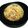 碧きりん's cooksnap of when they made 我が家のチャーハン.