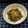 ekokan's cooksnap of when they made ししとうの当座煮.