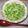 オリーブM's cooksnap of when they made ブロッコリーのみじん切りポリポリ和え物.