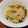 popopon399's cooksnap of when they made 押し麦の野菜たっぷりスープ.
