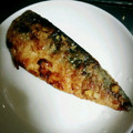 クッキングホチョ's cooksnap of when they made てりてりふっくら✨簡単！サバの照り焼き.