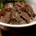 treausures's cooksnap of when they made 焼肉のたれ　自家製.