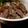 treausures's cooksnap of when they made 焼肉のたれ　自家製.