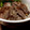 treausures's cooksnap of when they made 焼肉のたれ　自家製.