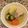 koma_no5's cooksnap of when they made クレイジーソルトの簡単ポトフ.