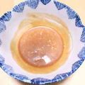 ステルトミチル's cooksnap of when they made 黄金比シリーズ★ケチャマヨ.