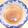 ステルトミチル's cooksnap of when they made 黄金比シリーズ★ケチャマヨ.