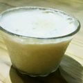 にんにくよろい's cooksnap of when they made 簡単カラメルソース.