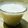 にんにくよろい's cooksnap of when they made 簡単カラメルソース.