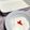 クック64BDVP☆'s cooksnap of when they made とろりと濃厚♪杏仁豆腐.