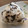 スタイリッシュママ's cooksnap of when they made ちりめんじゃこの簡単おにぎり.