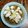 pkmama's cooksnap of when they made 簡単♪鶏ささみと長ネギのめんつゆ煮♪*ﾟ.
