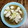 pkmama's cooksnap of when they made 簡単♪鶏ささみと長ネギのめんつゆ煮♪*ﾟ.