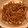ぽんちょ２ごう's cooksnap of when they made 大根の皮とツナのきんぴら.