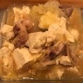 ぽんちょ２ごう's cooksnap of when they made 美味本格★簡単♪酸辣湯(サンラータン)麺.