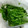 ami-rarara's cooksnap of when they made 水菜の新鮮保存法.