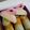 なちょすぅ's cooksnap of when they made 簡単飾り切り！カマボコ細工のうさぎ♡.