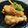 おKAめ's cooksnap of when they made 助子の煮もの.