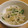 うぅこちゃん's cooksnap of when they made 小松菜とモヤシの簡単お浸し.