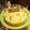 ゆいともも's cooksnap of when they made スイートポテトケーキ.