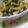 サクラスイーツ's cooksnap of when they made 小松菜と鶏の辛子煮びたし.