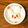 ウメ吉さん's cooksnap of when they made 簡単★キャラ弁★手抜きの♡ラブリっち♡.