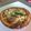 二ミたん's cooksnap of when they made 簡単かぼちゃグラタン！ハロウィンにも★.