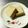 なないろbaby☆'s cooksnap of when they made 簡単！時短！！高野豆腐の煮物.