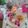 Dream♪'s cooksnap of when they made フレッシュ☆メロンジュース.