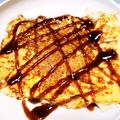 ともかずみみ's cooksnap of when they made 余ったキャベツで簡単おかず.