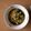 もんすけまま's cooksnap of when they made 創味シャンタンで味噌ラーメンスープ.