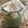 food4me's cooksnap of when they made 豆乳プリン♡抹茶ラテやカフェオレなどで。.