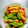 ☆aoya☆'s cooksnap of when they made ささげとさつま揚げの炒め煮.