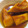 °＊ぴのこ＊゜'s cooksnap of when they made かぼちゃの煮物.