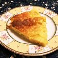 ともみん♫'s cooksnap of when they made HM豆腐バナナ味見で無くなるホットケーキ.