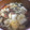 neeboo♬♪'s cooksnap of when they made 学校給食で大人気♡もずくのすまし汁.