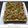 ちょこ☆ちょこ's cooksnap of when they made 納豆ネギマヨトースト！朝ごはんに。簡単！.