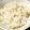 saskach's cooksnap of when they made 梅干しの炊き込みご飯.