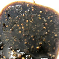 wnemu801's cooksnap of when they made シソの実佃煮♪～ご飯が進む生姜醤油酢漬け.