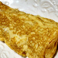 らいす12's cooksnap of when they made あま〜い卵焼き.