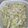 バジルル's cooksnap of when they made レンジで簡単！白菜のナムル.