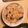 Cocoaamama's cooksnap of when they made さんまの蒲焼き缶としめじの炊き込みご飯.