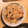 Cocoaamama's cooksnap of when they made さんまの蒲焼き缶としめじの炊き込みご飯.