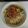 たなりょうさん's cooksnap of when they made キャベツと鯖の和風パスタ.