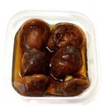 sato3★'s cooksnap of when they made 簡単常備菜♪しいたけ煮物.