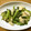 楽しく料理♪'s cooksnap of when they made 小松菜とささみのさっぱりごま和え.