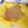 しろいマスオ's cooksnap of when they made ミキサーで簡単！クリーミー♪栗きんとん.