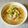 カズオリ's cooksnap of when they made ベトナム フォー 簡単 美味しい.