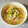 カズオリ's cooksnap of when they made ベトナム フォー 簡単 美味しい.